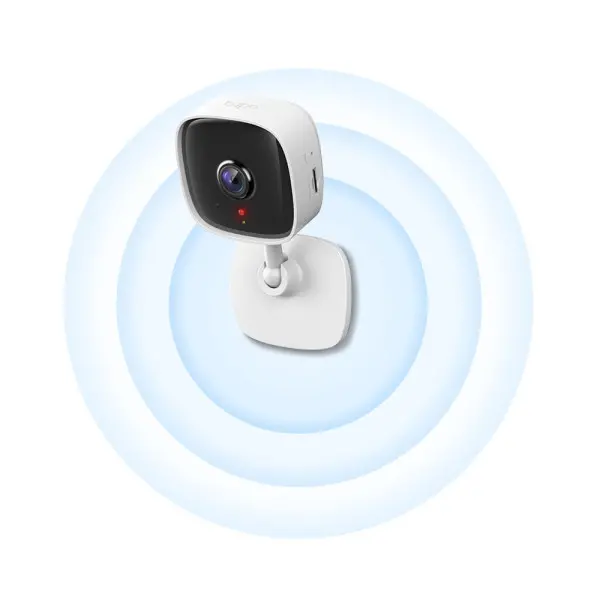 TP-Link Home Security Wi-Fi Camera' ( 'TAPO C100' ) 