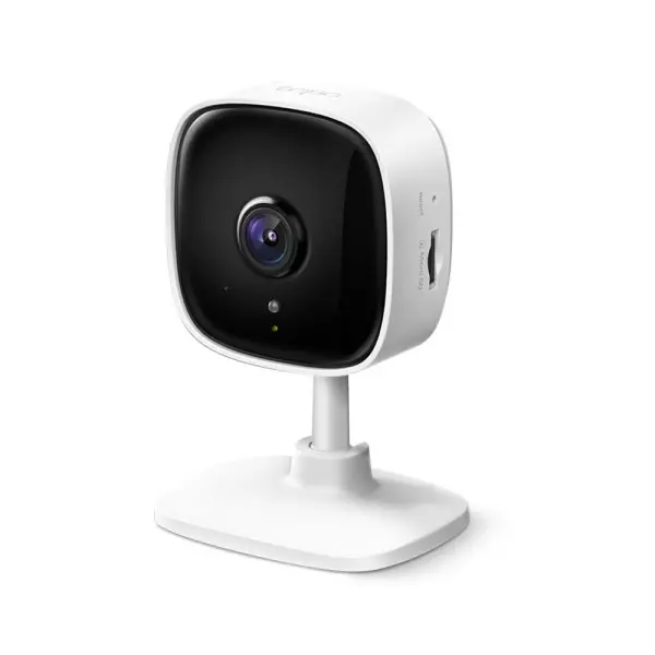 TP-Link Home Security Wi-Fi Camera' ( 'TAPO C100' ) 