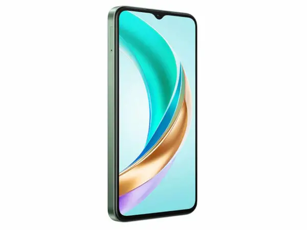 Smartphone HONOR X6b 6GB256GBzelena' ( '5109BNVP' ) 