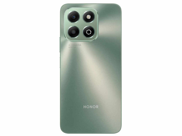 https://www.gstore.rs/images/products/big/304669.jpg