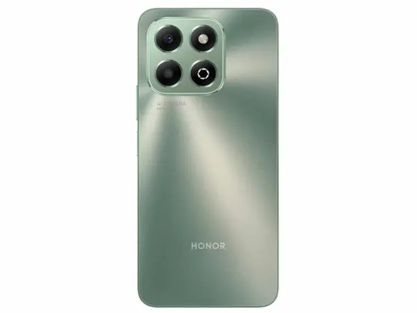 Smartphone HONOR X6b 6GB256GBzelena' ( '5109BNVP' ) 
