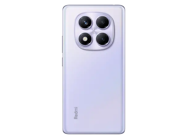 Smartphone XIAOMI Redmi Note 14 Pro 8GB256GBljubicasta' ( 'MZB0IVXEU' )