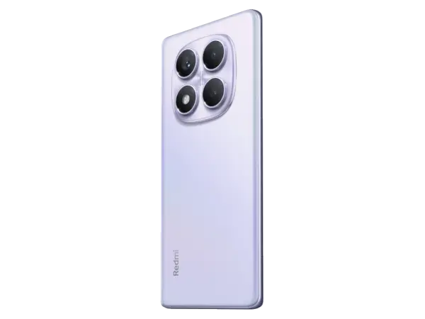 Smartphone XIAOMI Redmi Note 14 Pro 8GB256GBljubicasta' ( 'MZB0IVXEU' )