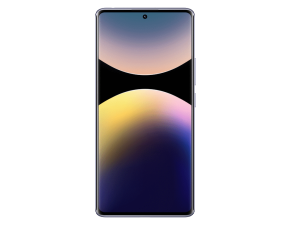 Smartphone XIAOMI Redmi Note 14 Pro 8GB256GBljubicasta' ( 'MZB0IVXEU' ) 