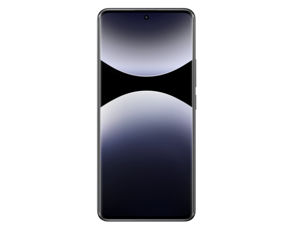Mobilni telefon Xiaomi Redmi Note 14 Pro+ 12-512GB Crni