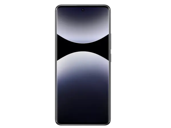 Mobilni telefon Xiaomi Redmi Note 14 Pro+ 12-512GB Crni