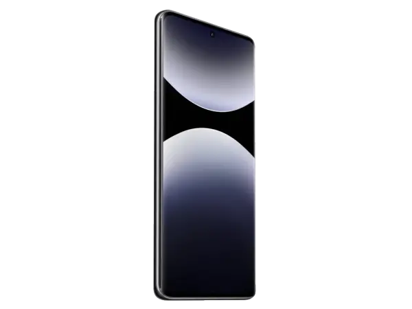 Mobilni telefon Xiaomi Redmi Note 14 Pro+ 12-512GB Crni