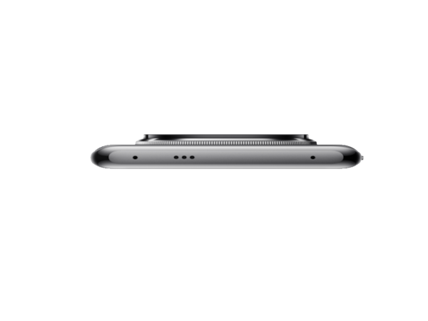 https://www.gstore.rs/images/products/big/304682.png