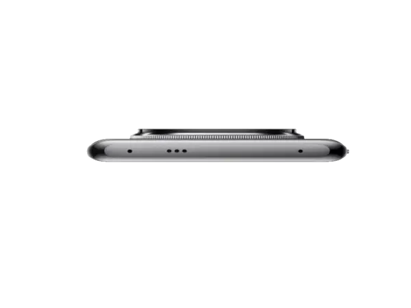Mobilni telefon Xiaomi Redmi Note 14 Pro+ 12-512GB Crni