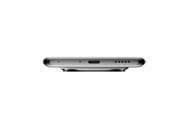 https://www.gstore.rs/images/products/big/304683.png