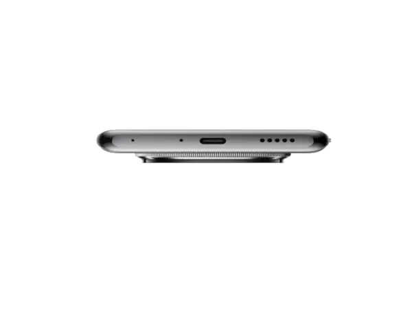 Mobilni telefon Xiaomi Redmi Note 14 Pro+ 12-512GB Crni