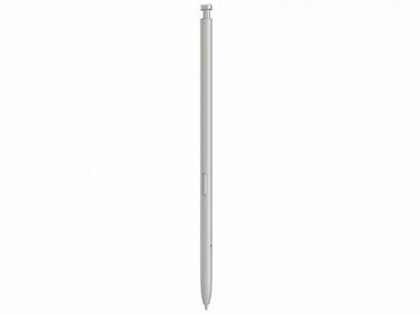 SAMSUNG Galaxy S25 Ultra 12/1TB Titanium Black (Crni)