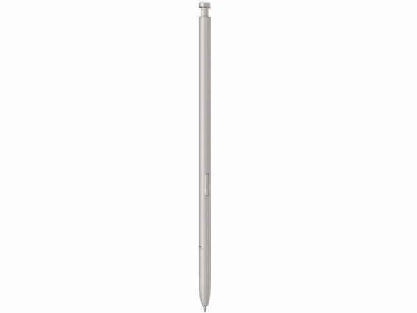 SAMSUNG Galaxy S25 Ultra 12/1TB Titanium Black (Crni)