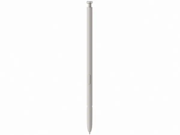 SAMSUNG Galaxy S25 Ultra 12/1TB Titanium Black (Crni)