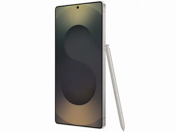 SAMSUNG Galaxy S25 Ultra 12/1TB Titanium Black (Crni)