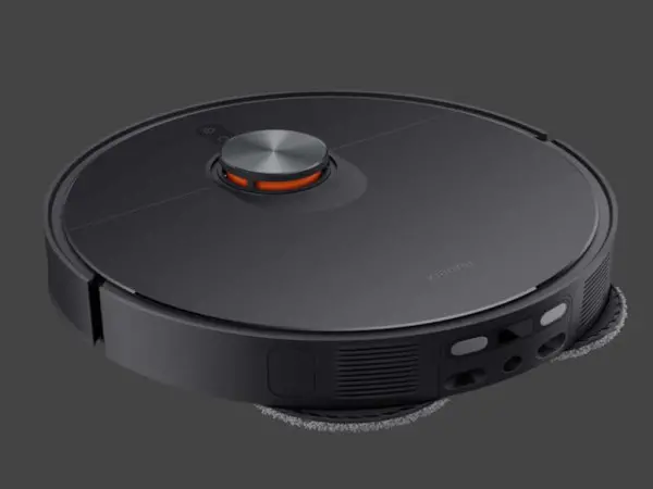 Robot usisivac XIAOMI X20 Max' ( 'BHR9220EU' )