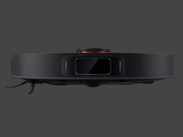 Robot usisivac XIAOMI X20 Max' ( 'BHR9220EU' )
