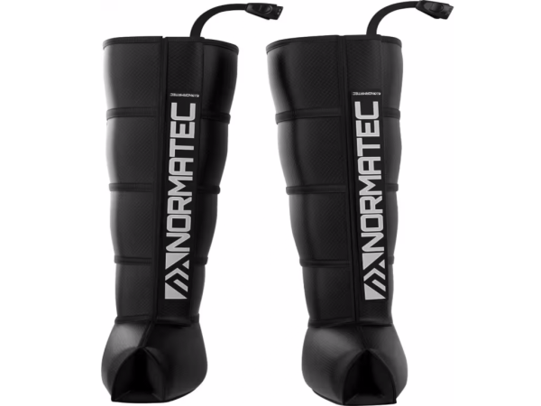 Masažer HYPERICE Normatec Lower leg with PSU' ( '68005 006-00' ) 