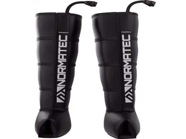 Masažer HYPERICE Normatec Lower leg with PSU' ( '68005 006-00' ) 