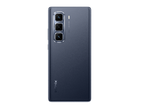 Smartphone INFINIX Hot 50 Pro+ 8GB256GBcrna' ( '10066388' )