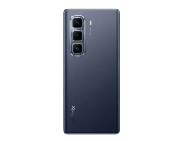 Smartphone INFINIX Hot 50 Pro+ 8GB256GBcrna' ( '10066388' )