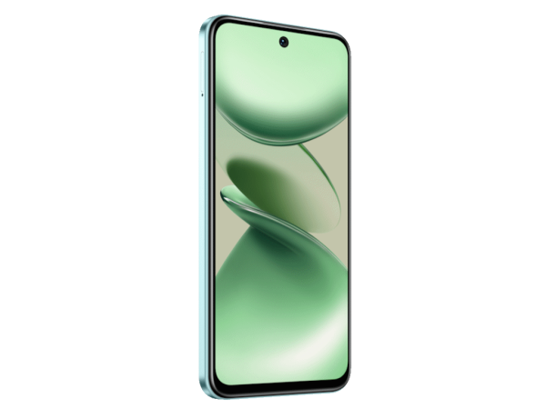 Smartphone INFINIX Smart 9 4GB128GBzelena' ( '10067126' ) 