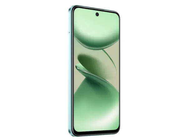 Smartphone INFINIX Smart 9 4GB128GBzelena' ( '10067126' ) 