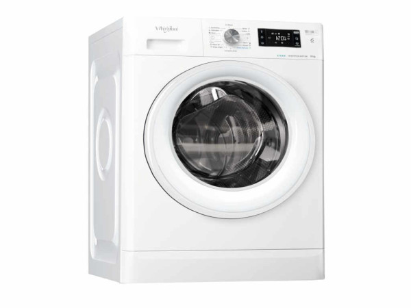 https://www.gstore.rs/images/products/big/304734.jpg