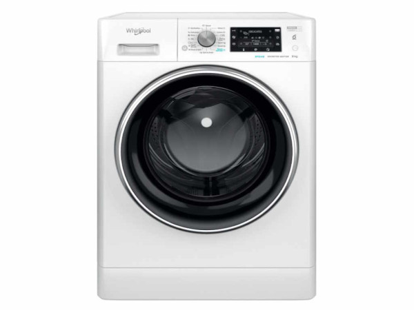 https://www.gstore.rs/images/products/big/304735.jpg