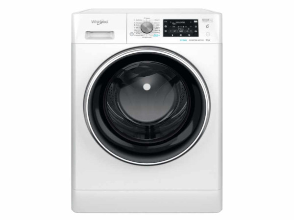 https://www.gstore.rs/images/products/big/304736.jpg