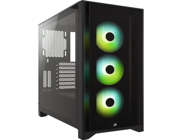 Racunar CTPC Pro i7-12700KFB66032GB1TBRTX40705Yigriceprogramiranje3d modeliranje' ( 'WBS 1270032RTX4070' ) 