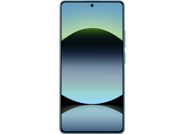 Smartphone XIAOMI Redmi Note 14S 8GB256GBplava' ( 'MZB0K87EU' ) 