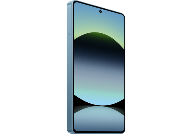 Smartphone XIAOMI Redmi Note 14S 8GB256GBplava' ( 'MZB0K87EU' ) 
