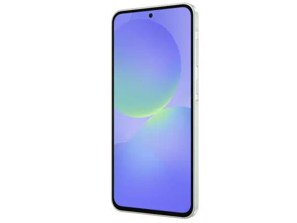 Smartphone SAMSUNG Galaxy A36 5G8GB256GBzelena' ( 'SM-A366BLGGEUC' )