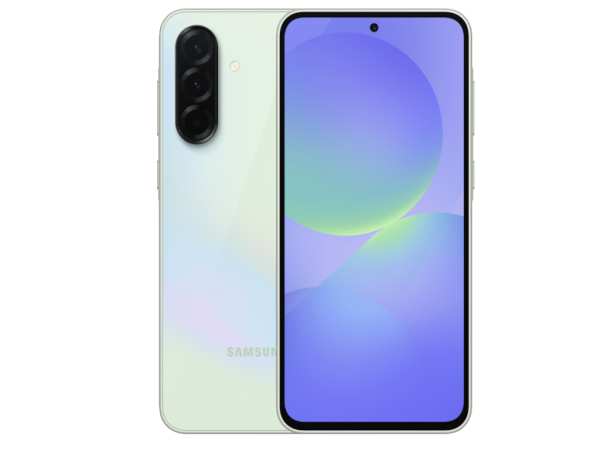 Smartphone SAMSUNG Galaxy A36 5G8GB256GBzelena' ( 'SM-A366BLGGEUC' ) 