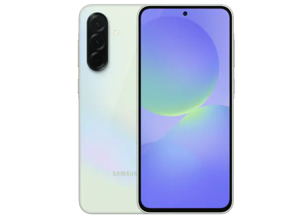 Smartphone SAMSUNG Galaxy A36 5G8GB256GBzelena' ( 'SM-A366BLGGEUC' )
