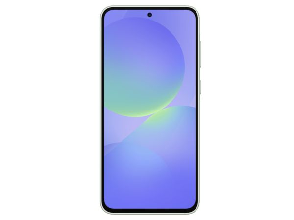 Smartphone SAMSUNG Galaxy A36 5G8GB256GBzelena' ( 'SM-A366BLGGEUC' ) 