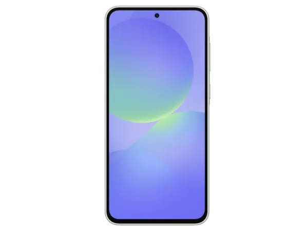 Smartphone SAMSUNG Galaxy A36 5G8GB256GBzelena' ( 'SM-A366BLGGEUC' )