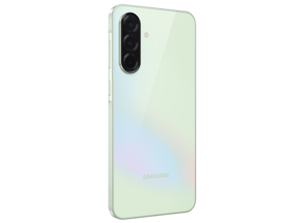 https://www.gstore.rs/images/products/big/304758.png