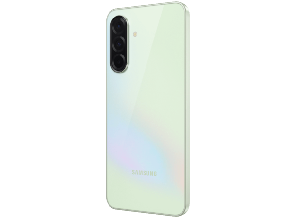 https://www.gstore.rs/images/products/big/304759.png