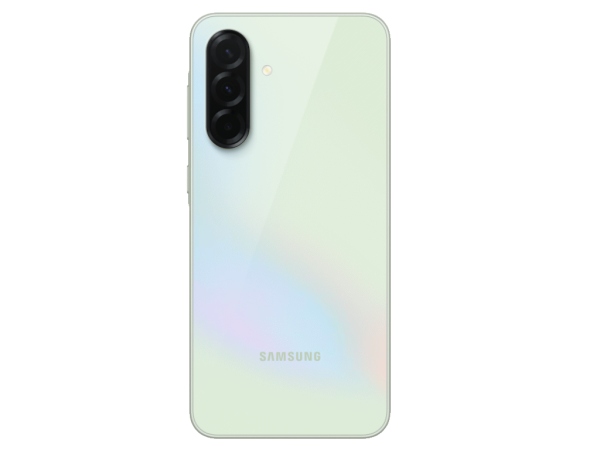 Smartphone SAMSUNG Galaxy A36 5G8GB256GBzelena' ( 'SM-A366BLGGEUC' ) 
