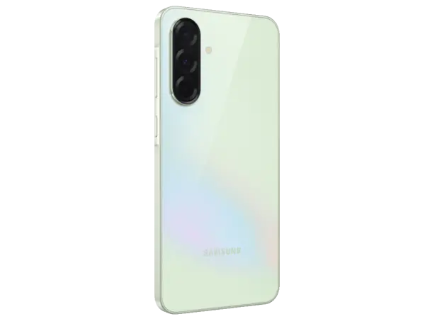 Mobilni telefon Samsung A36 6-128GB zeleni