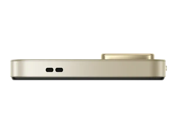 Smartphone XIAOMI Redmi A5 3GB64GBzlatna' ( 'MZB0JTEEU' )