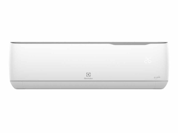 Klima ELECTROLUX EACSI-12HEJN8 EEC R32 Air Flow A++ A+++' ( 'EACSI-12HEJN8 EEC' )