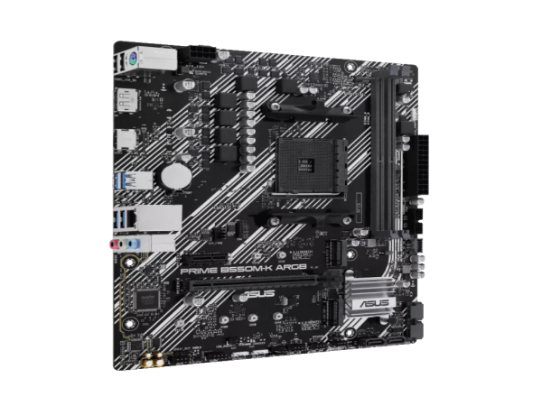 https://www.gstore.rs/images/products/big/304773.png