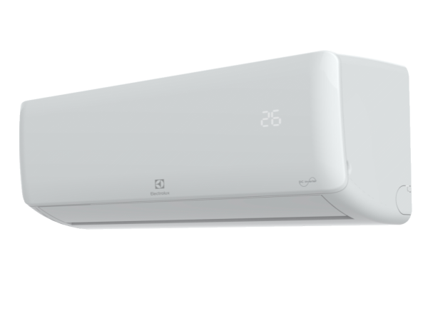Klima ELECTROLUX EACSI-12HEFN8 EECR3212000BTUAuto-restartA++ A+++bela' ( 'EACSI-12HEFN8 EEC' ) 