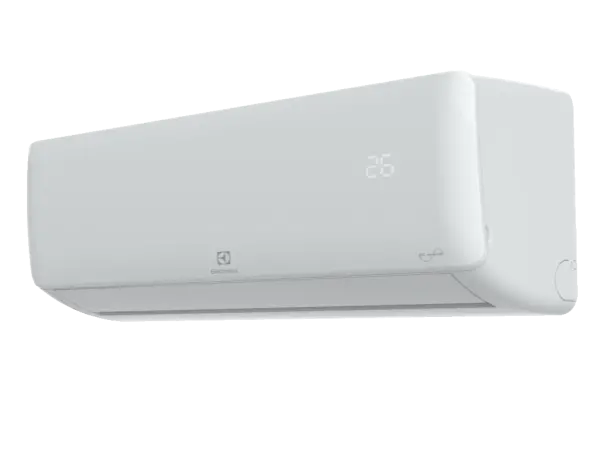 Klima ELECTROLUX EACSI-12HEFN8 EECR3212000BTUAuto-restartA++ A+++bela' ( 'EACSI-12HEFN8 EEC' ) 