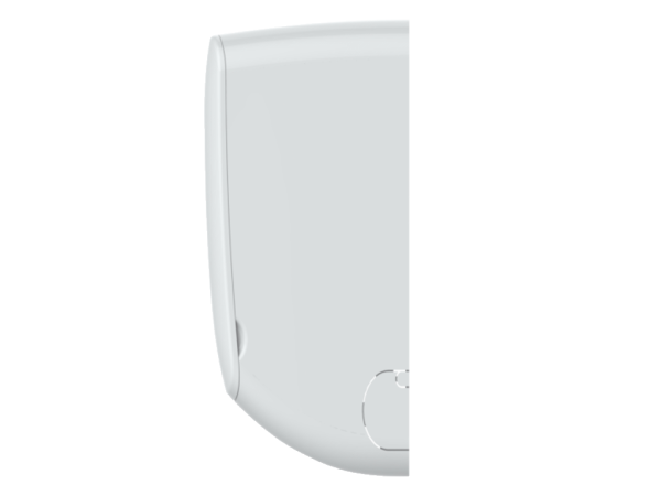 Klima ELECTROLUX EACSI-12HEFN8 EECR3212000BTUAuto-restartA++ A+++bela' ( 'EACSI-12HEFN8 EEC' ) 