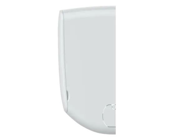 Klima ELECTROLUX EACSI-12HEFN8 EECR3212000BTUAuto-restartA++ A+++bela' ( 'EACSI-12HEFN8 EEC' ) 