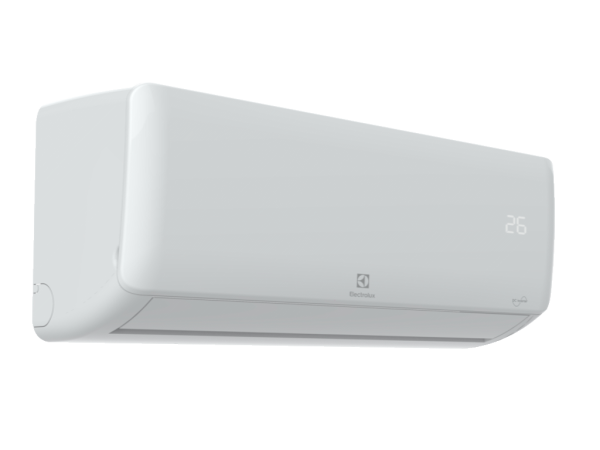 Klima ELECTROLUX EACSI-12HEFN8 EECR3212000BTUAuto-restartA++ A+++bela' ( 'EACSI-12HEFN8 EEC' ) 